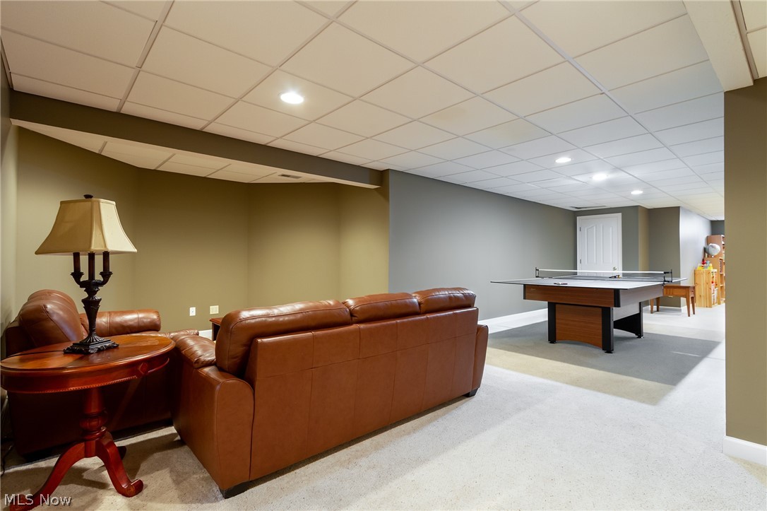 Timberlane Estates Ph 03 - Residential