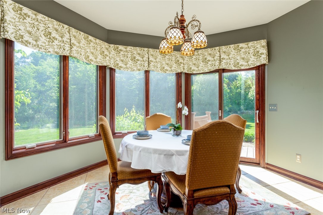 Timberlane Estates Ph 03 - Residential