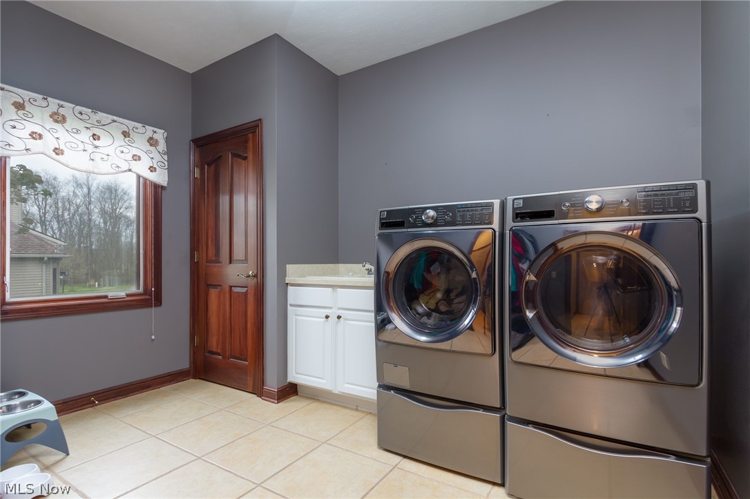 Timberlane Estates Ph 03 - Residential