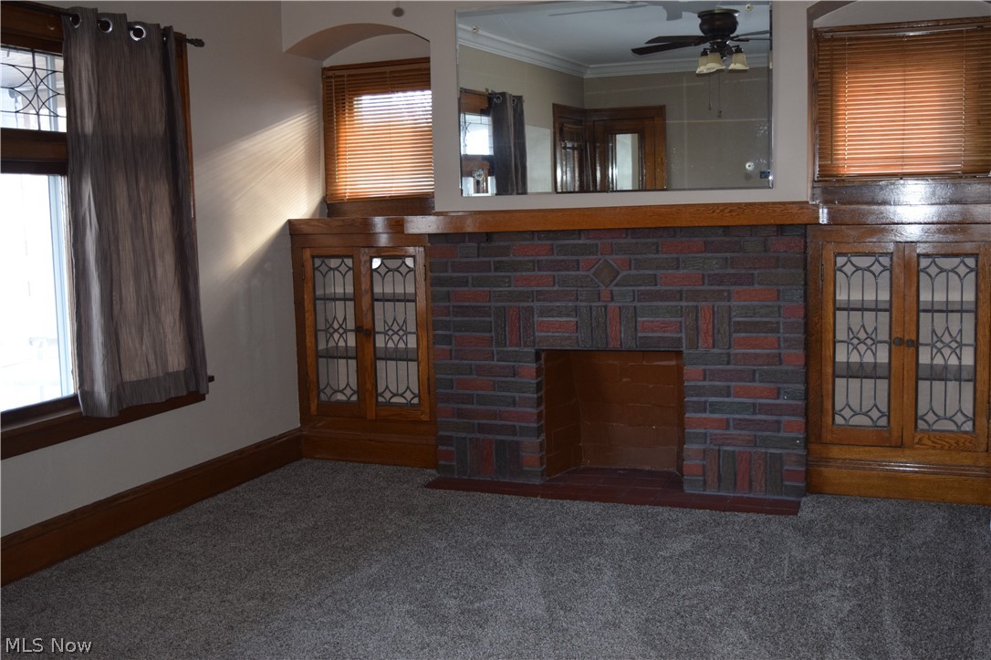 Lowrie Cos Brookside Park Add - Residential Income