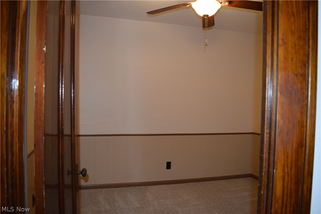 Lowrie Cos Brookside Park Add - Residential Income