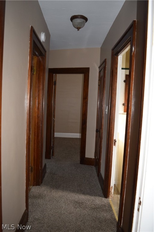 Lowrie Cos Brookside Park Add - Residential Income