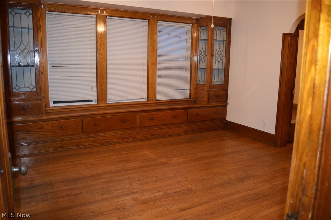 Lowrie Cos Brookside Park Add - Residential Income