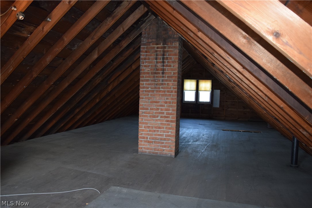 Lowrie Cos Brookside Park Add - Residential Income