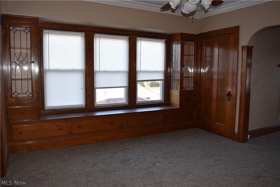 Lowrie Cos Brookside Park Add - Residential Income