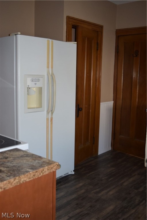 Lowrie Cos Brookside Park Add - Residential Income