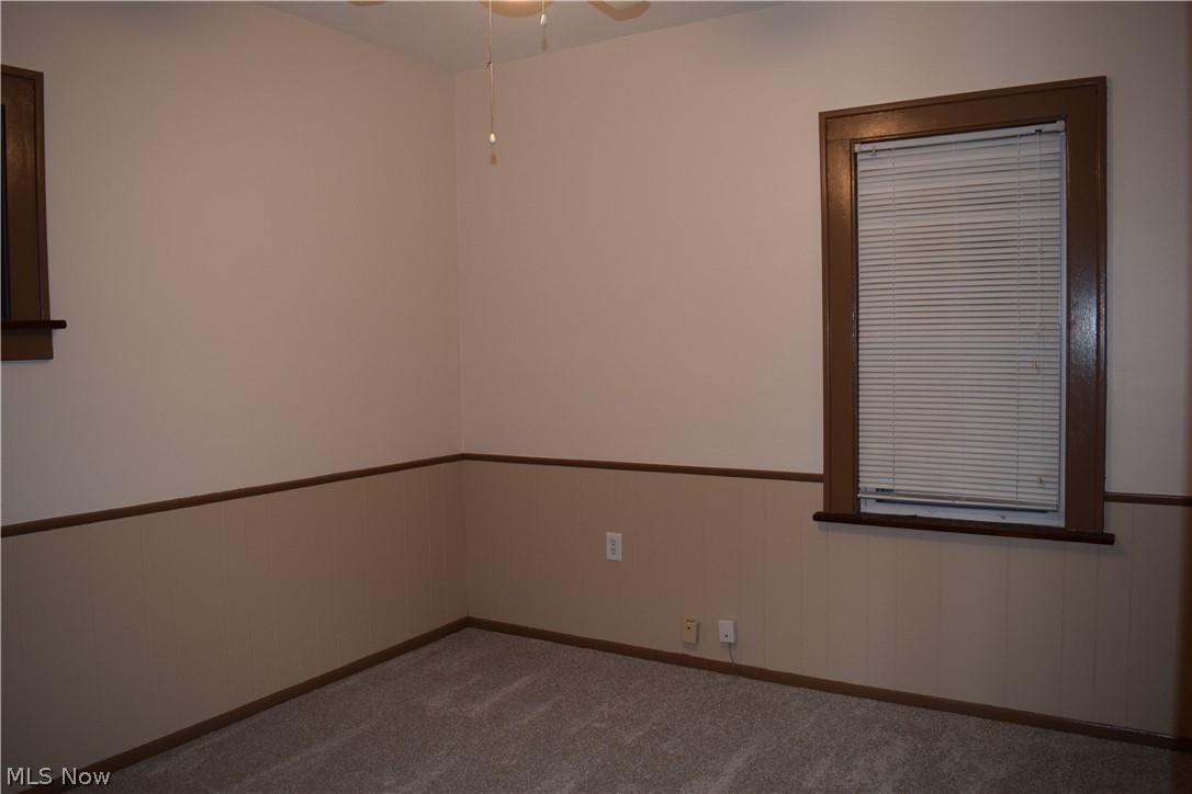 Lowrie Cos Brookside Park Add - Residential Income