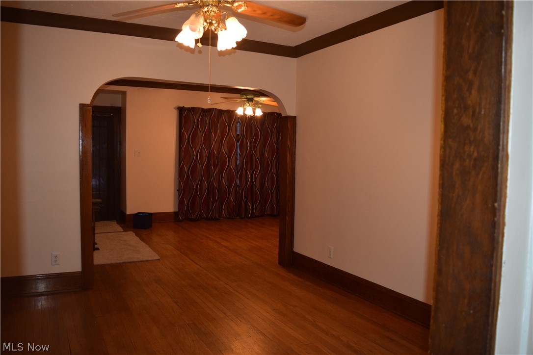 Lowrie Cos Brookside Park Add - Residential Income