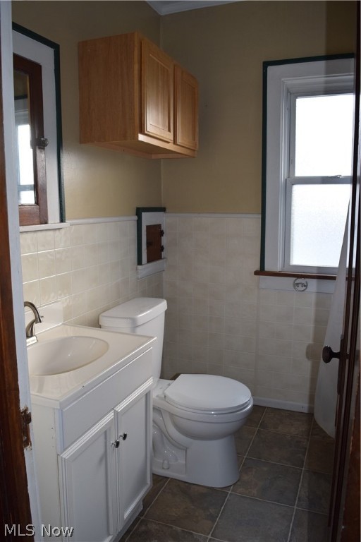 Lowrie Cos Brookside Park Add - Residential Income