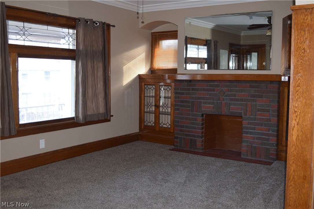 Lowrie Cos Brookside Park Add - Residential Income