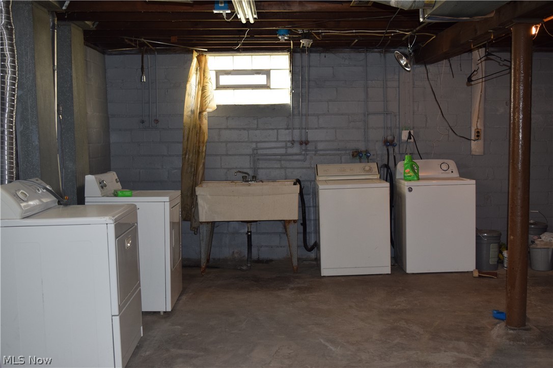 Lowrie Cos Brookside Park Add - Residential Income