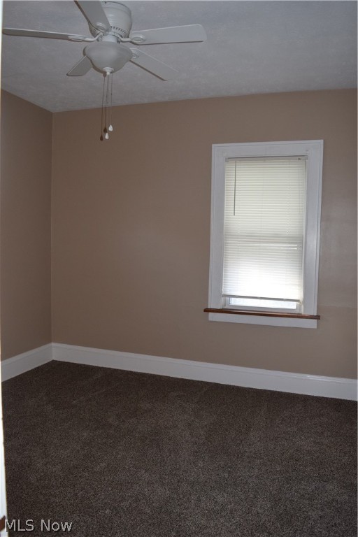 Lowrie Cos Brookside Park Add - Residential Income