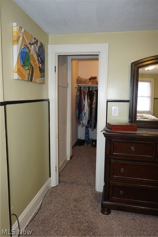 Mccourt - Residential