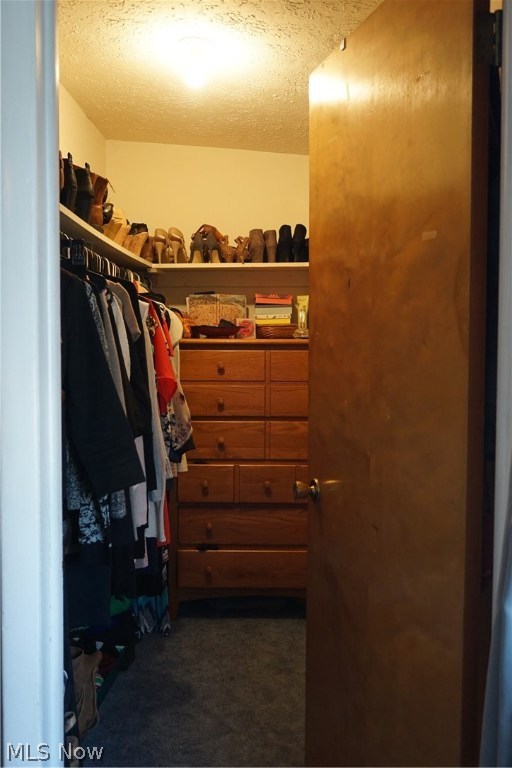 Mccourt - Residential