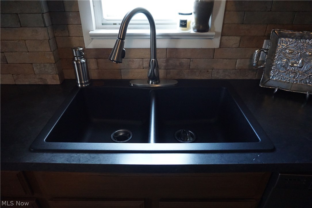 Mccourt - Residential