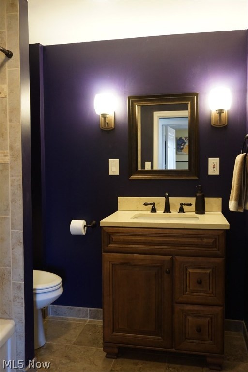 Mccourt - Residential