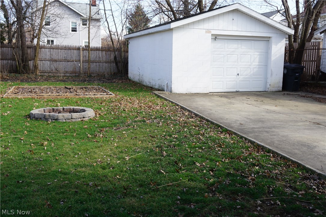 Mccourt - Residential