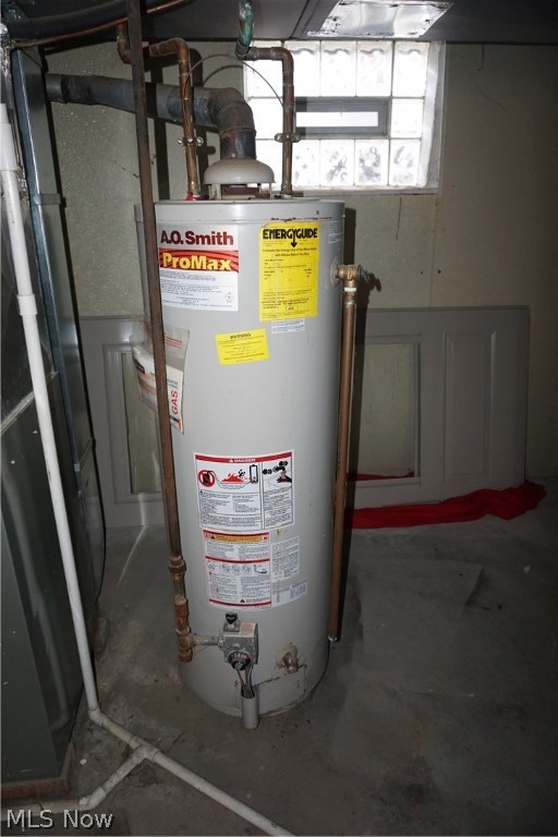 Mccourt - Residential