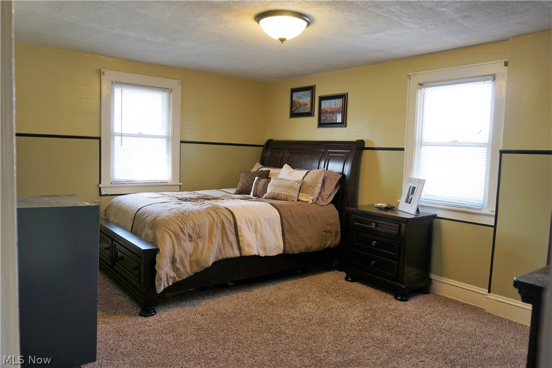 Mccourt - Residential