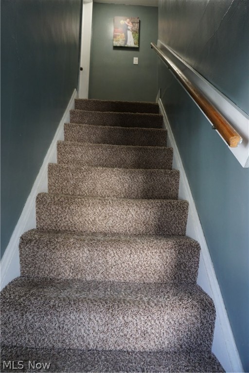 Mccourt - Residential