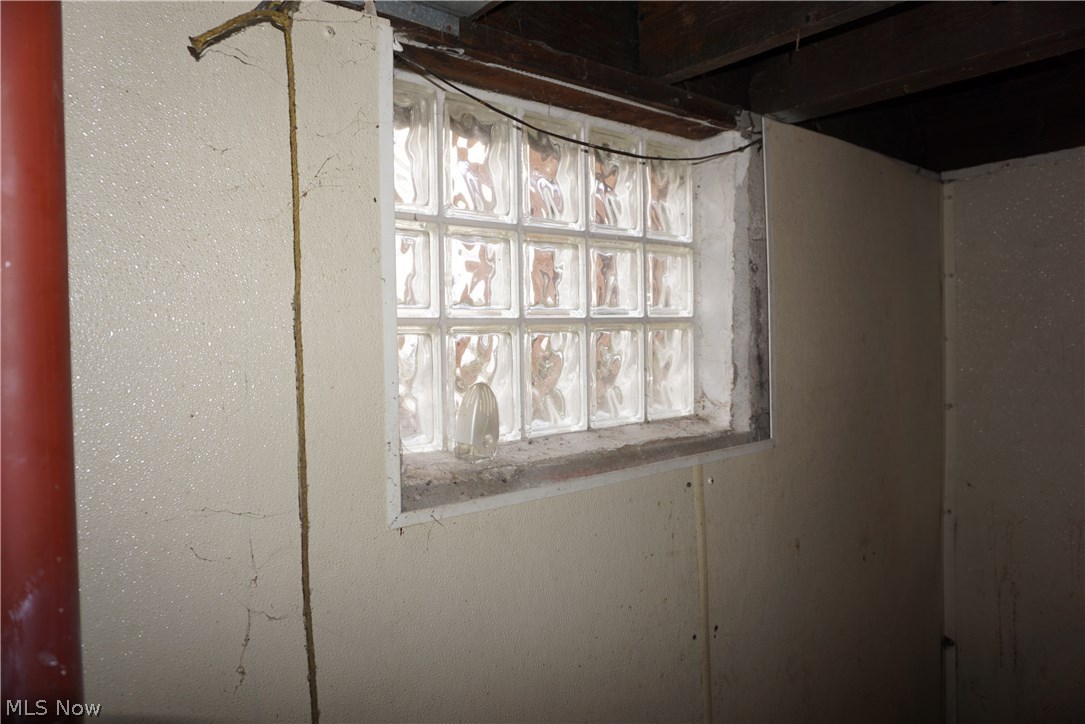 Mccourt - Residential