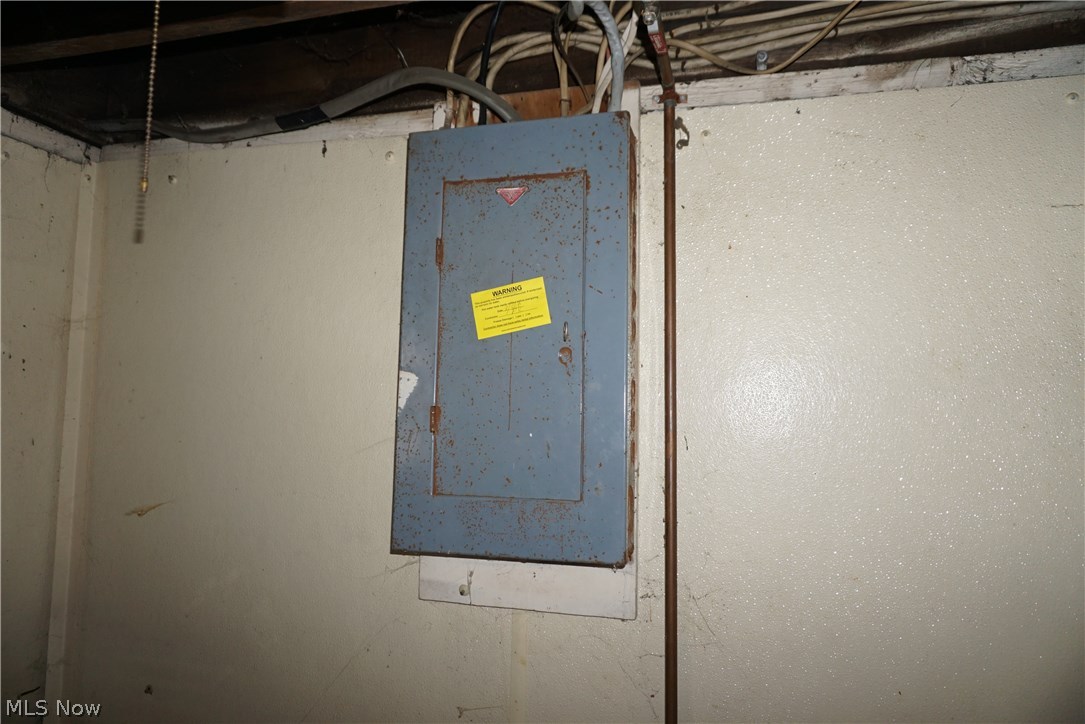 Mccourt - Residential