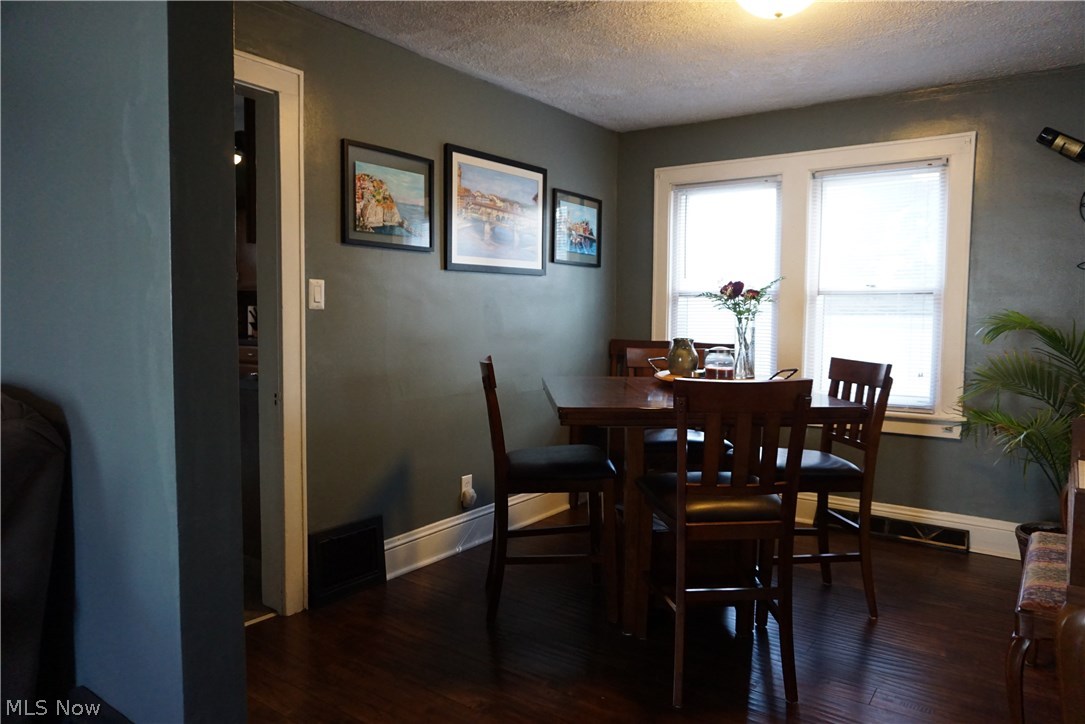 Mccourt - Residential