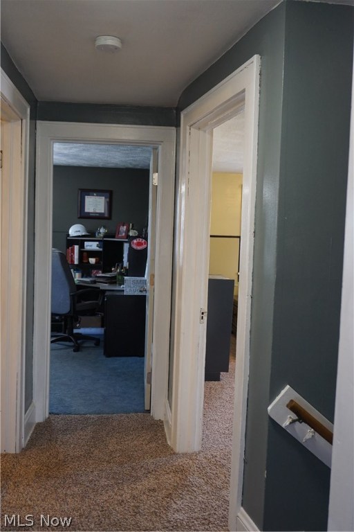 Mccourt - Residential