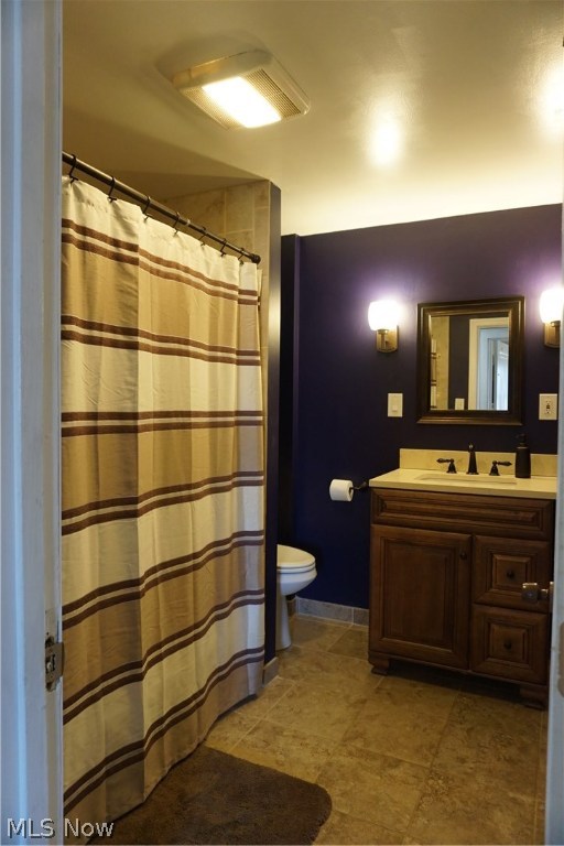 Mccourt - Residential