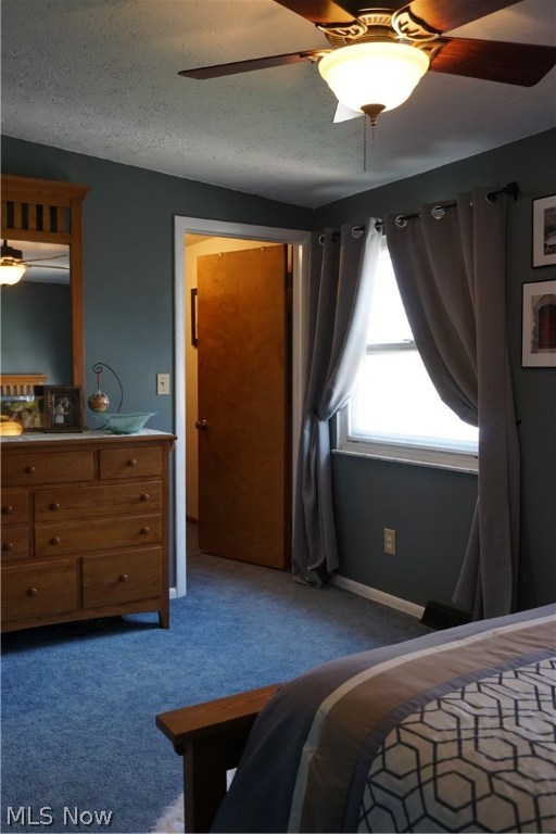 Mccourt - Residential