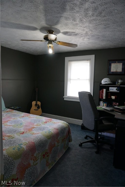 Mccourt - Residential