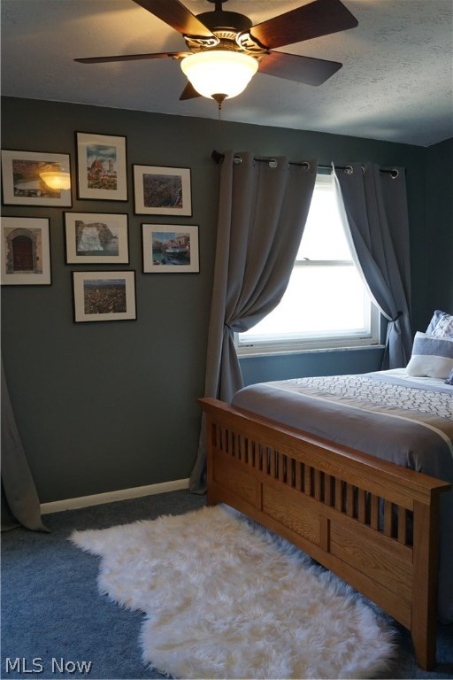 Mccourt - Residential