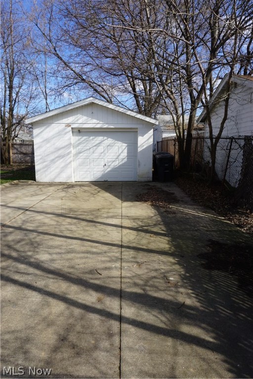 Mccourt - Residential