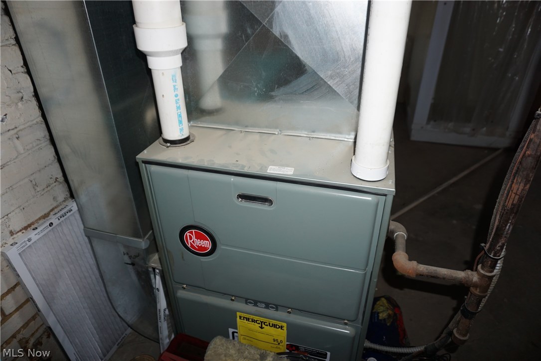 Mccourt - Residential