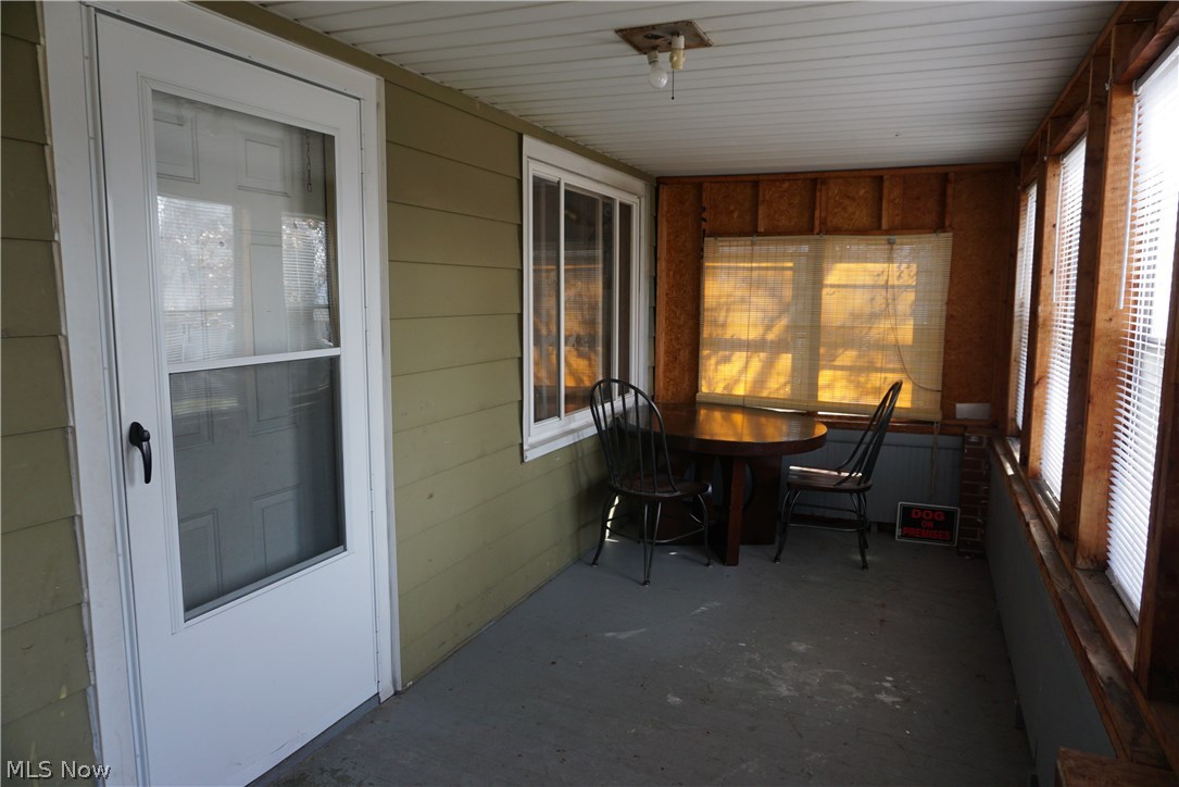 Mccourt - Residential