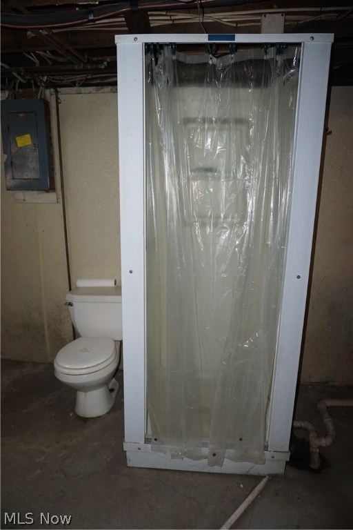 Mccourt - Residential