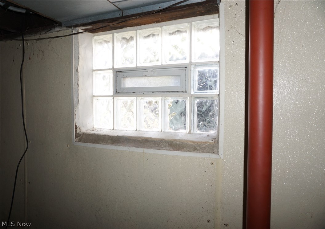 Mccourt - Residential