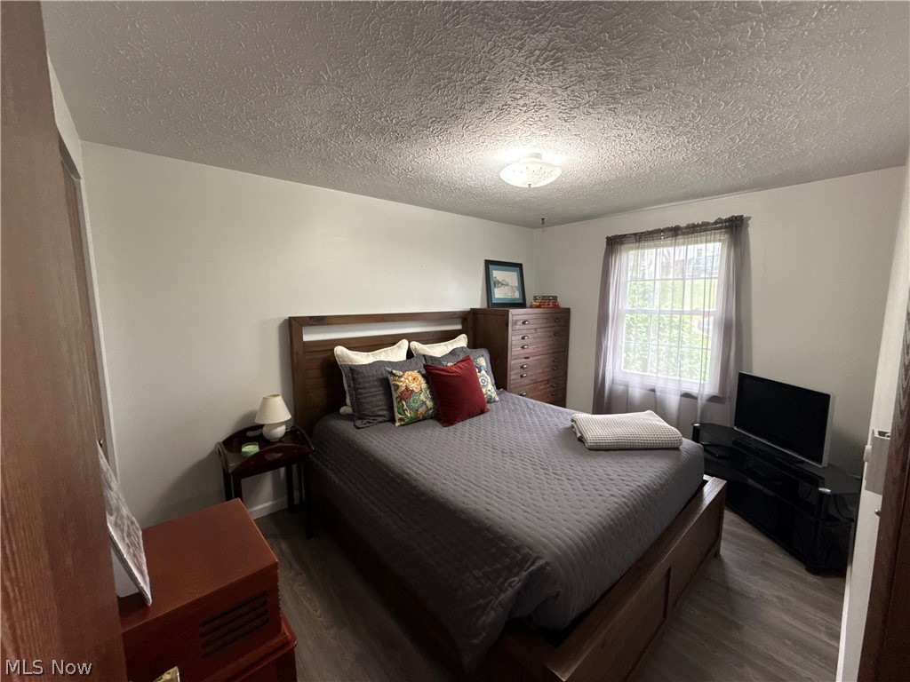 Ridgeland Sub - Residential