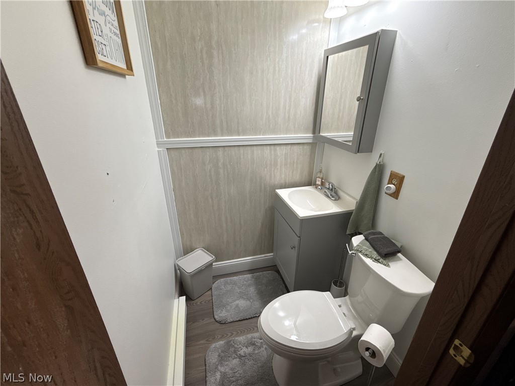 Ridgeland Sub - Residential