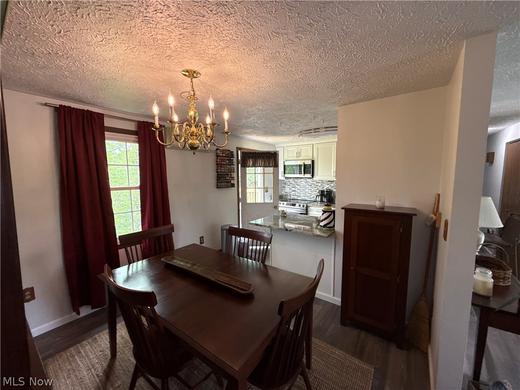Ridgeland Sub - Residential