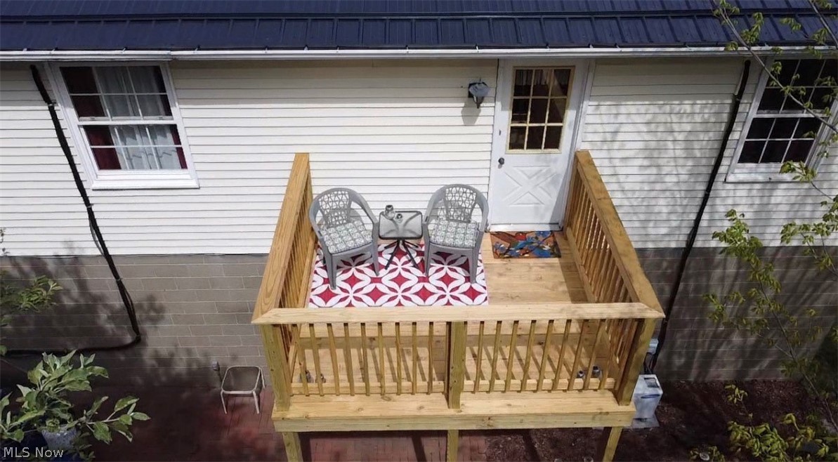 Ridgeland Sub - Residential