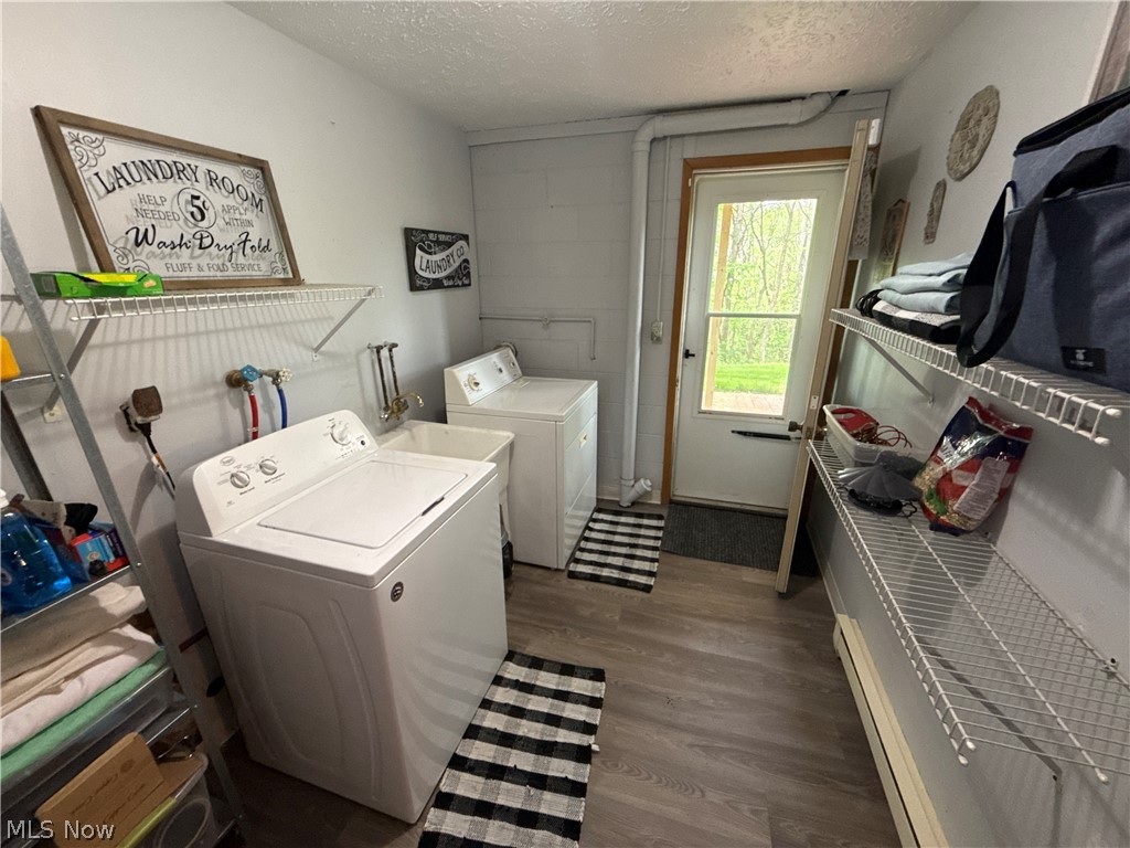 Ridgeland Sub - Residential