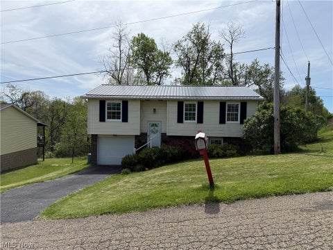 Homes For Sale - 191 Ridgeland Drive<br/> Toronto, OH 43964