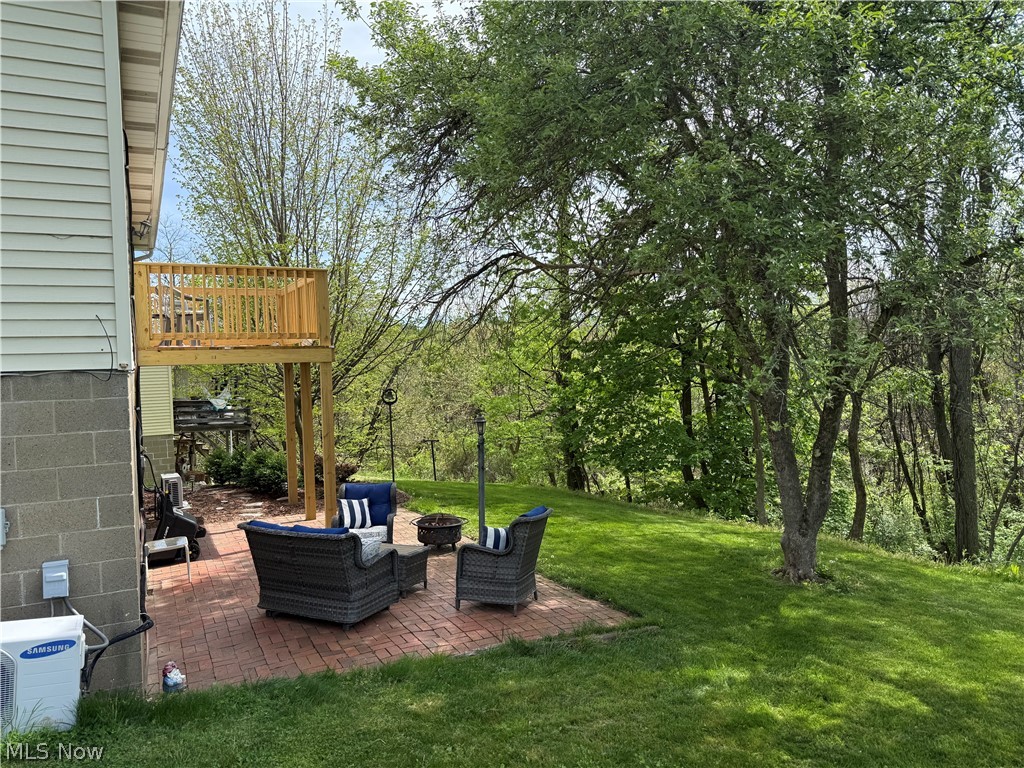 Ridgeland Sub - Residential