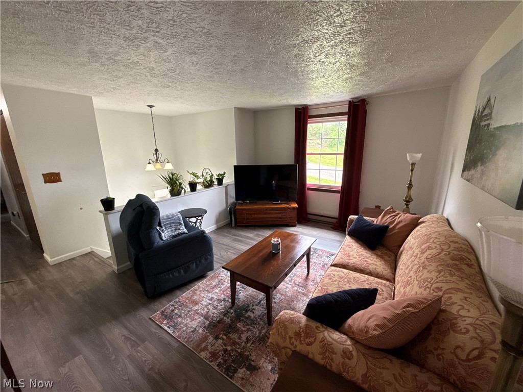 Ridgeland Sub - Residential