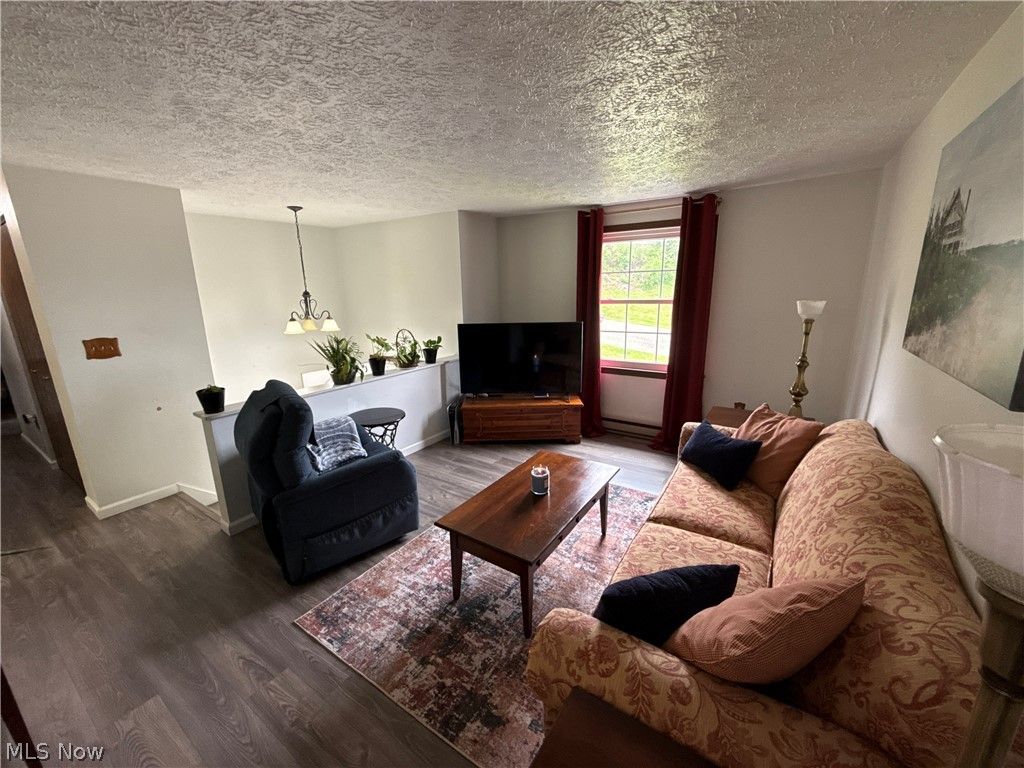 Photo of 191 Ridgeland Drive, Toronto, OH 43964 (MLS # 5205781)