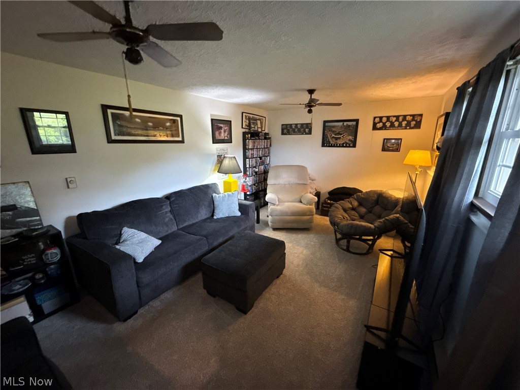 Ridgeland Sub - Residential