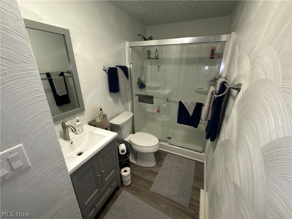 Ridgeland Sub - Residential