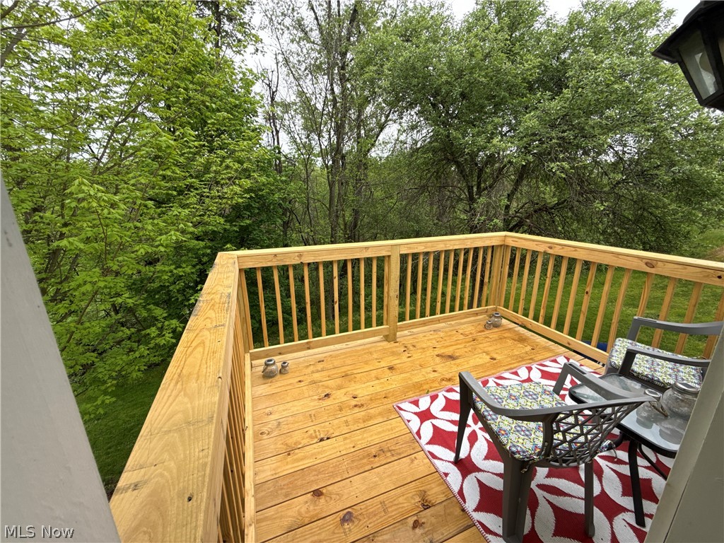 Ridgeland Sub - Residential
