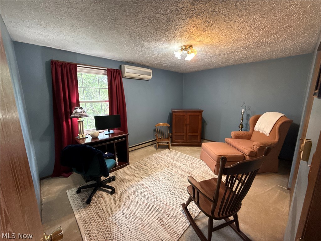 Ridgeland Sub - Residential